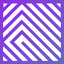 SVGHMI logo
